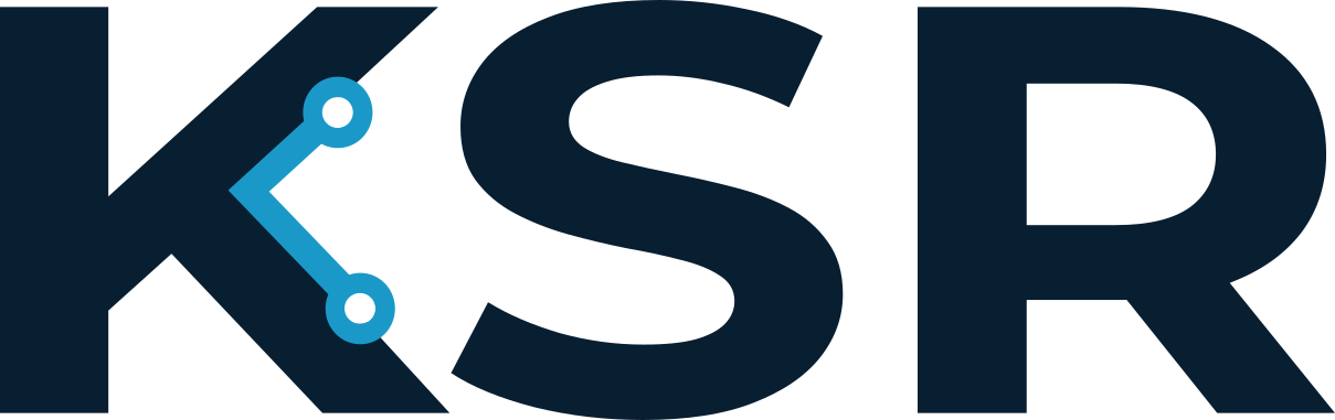 KSR