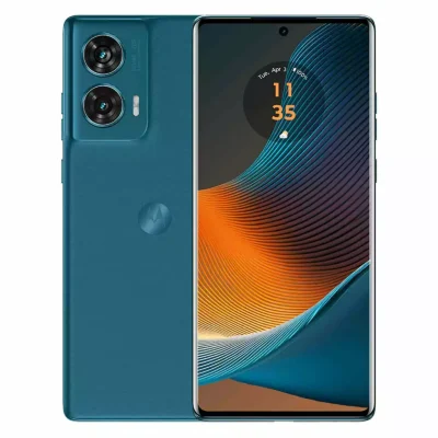 MOTO EDGE 50 FUSION 5G 8GB 256 GB slim