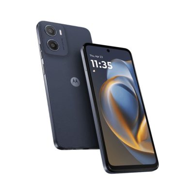 MOTO G05 4GB 128GB