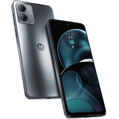 MOTO G14 4GB 128GB