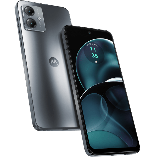 MOTO G14 4GB 128GB