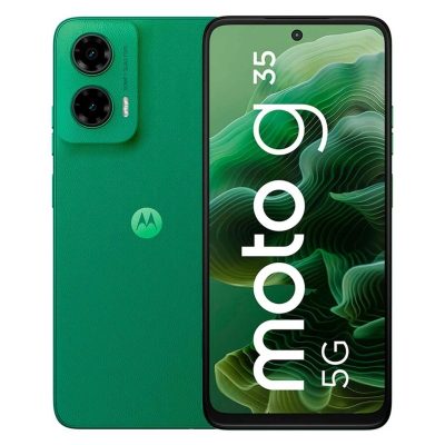 MOTO G35 5G 4GB 256.GB slim