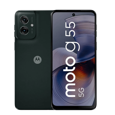 MOTO G55 5G 8GB 256GB