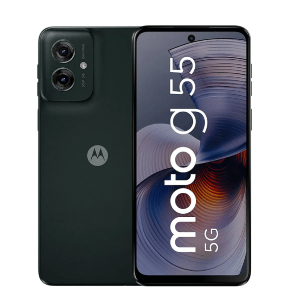 MOTO G55 5G 8GB 256GB