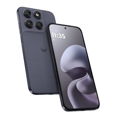 MOTO G67 4GB 256GB