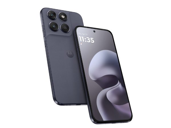 MOTO G67 4GB 256GB