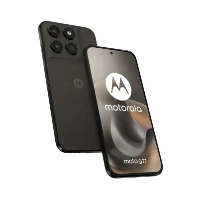MOTO G77 8GB 256GB