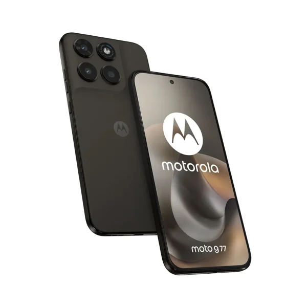 MOTO G77 8GB 256GB