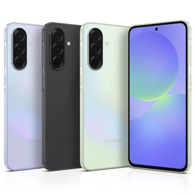 Samsung A36 5G 6GB 128GB