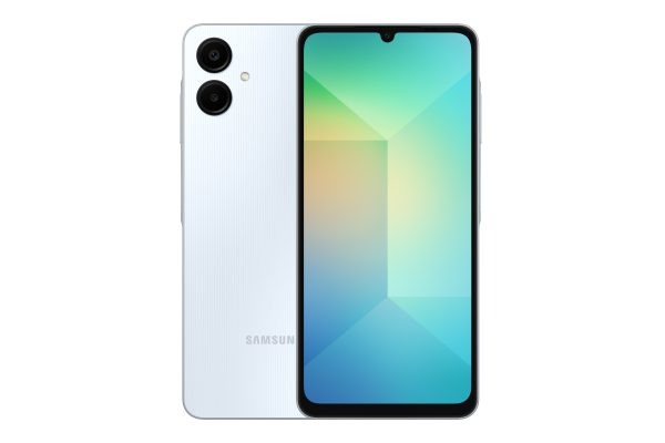 Samsung A06 4GB 64GB