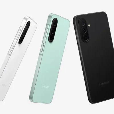 Samsung A26 5G 6GB 128GB