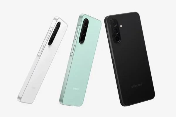 Samsung A26 5G 8GB 256GB