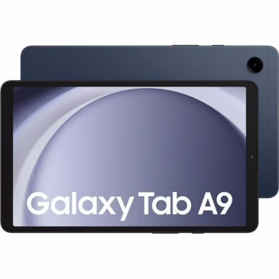 TABLET SAMSUNG X110 A9 4GB 64GB WIFI 8.7¨