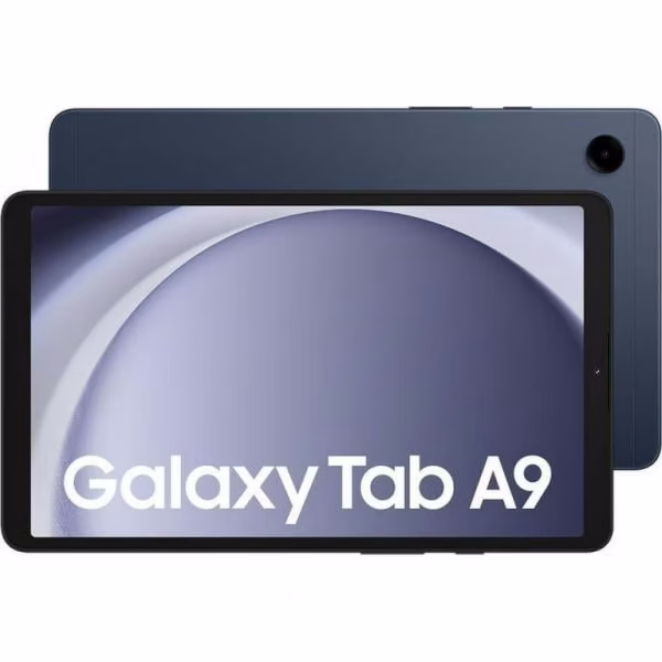 TABLET SAMSUNG X110 A9 4GB 64GB WIFI 8.7¨