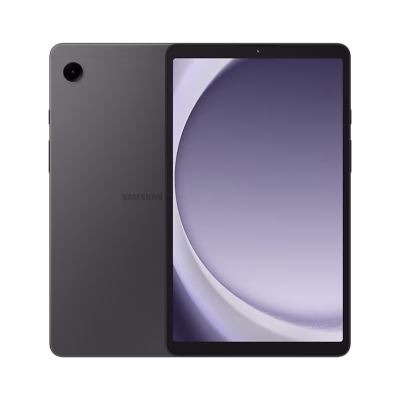 TABLET SAMSUNG X115 A9 4GB 64GB LTE 8.7¨