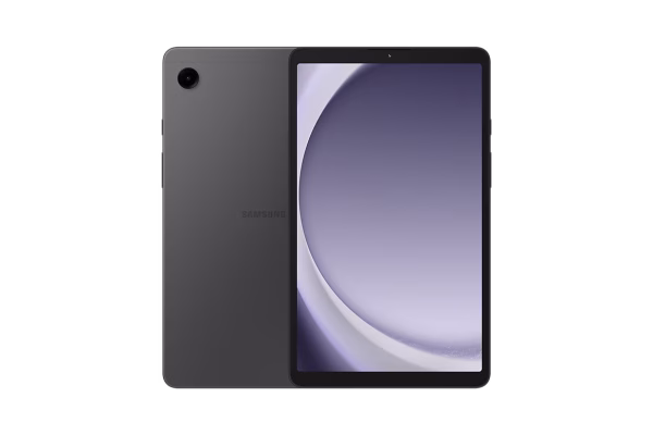 TABLET SAMSUNG X115 A9 4GB 64GB LTE 8.7¨