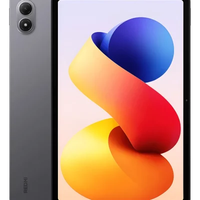 TABLET XIAOMI REDMI PAD 2 PRO 6GB 128GB 12,1¨