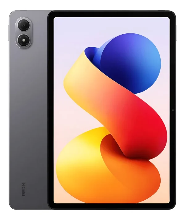 TABLET XIAOMI REDMI PAD 2 PRO 6GB 128GB 12,1¨