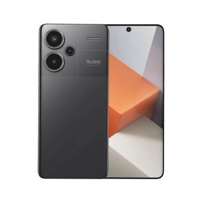 Xiaomi NOTE 13 PRO 5G 12GB 512GB