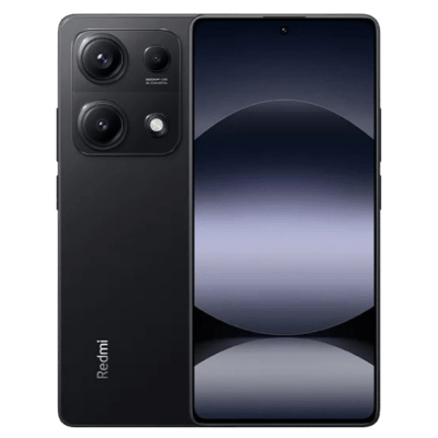 Xiaomi NOTE 14S 12GB 512GB