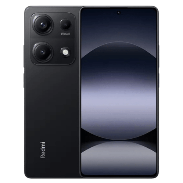Xiaomi NOTE 14S 12GB 512GB