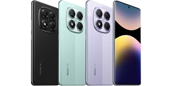 Xiaomi NOTE 14 PRO 8GB 256GB