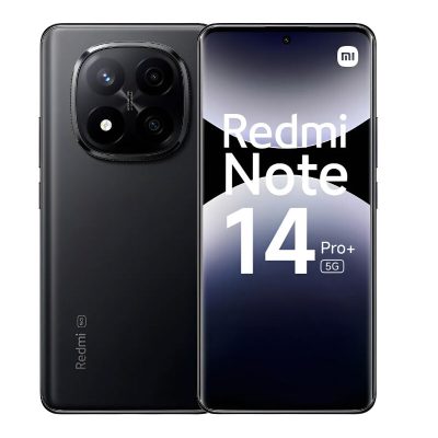 Xiaomi NOTE 14 PRO PLUS 5G 8GB 256GB
