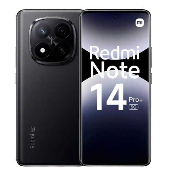 Xiaomi NOTE 14 PRO PLUS 5G 8GB 256GB