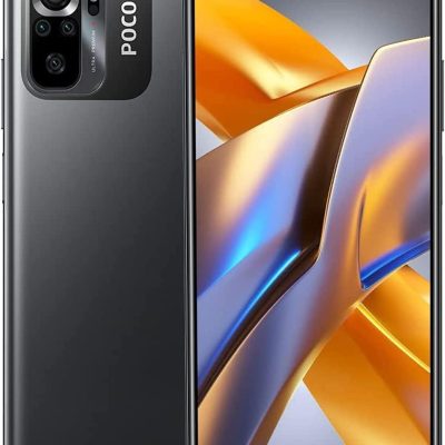 Xiaomi POCO M5S 4GB 64GB