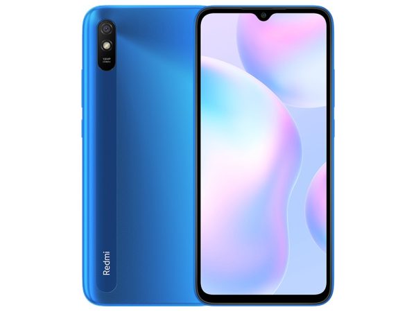 Xiaomi REDMI 9AT 2GB 32GB