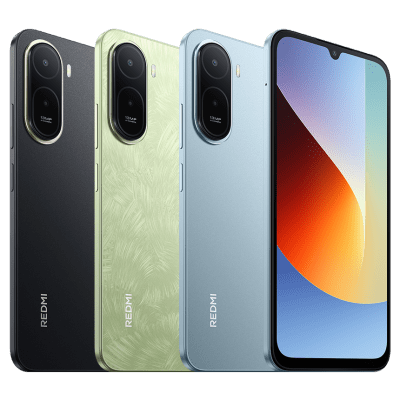 Xiaomi REDMI A7 PRO 4GB 128GB