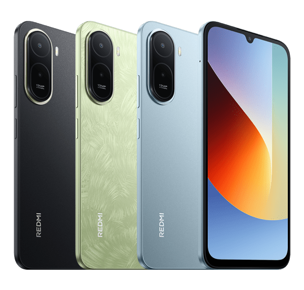 Xiaomi REDMI A7 PRO 4GB 128GB