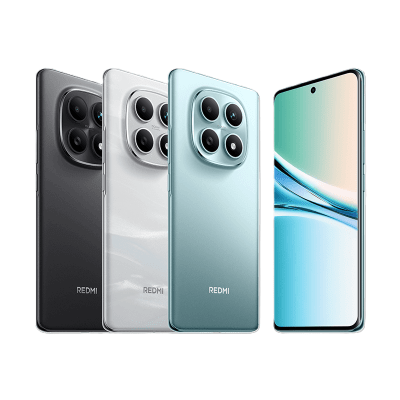 Xiaomi REDMI NOTE 15 5G 8GB 256GB