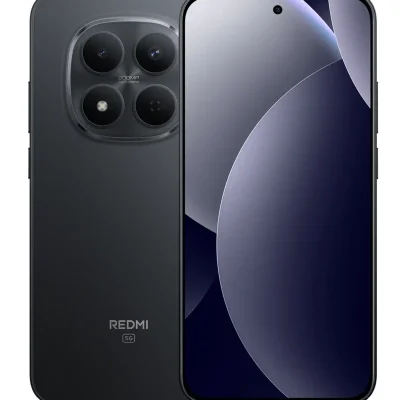 Xiaomi REDMI NOTE 15 PRO 5G 8GB 256GB