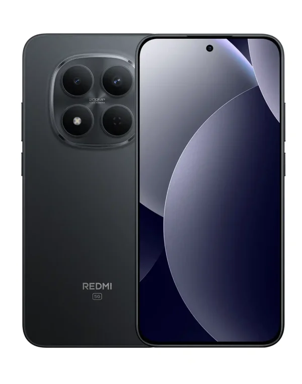 Xiaomi REDMI NOTE 15 PRO 5G 8GB 256GB