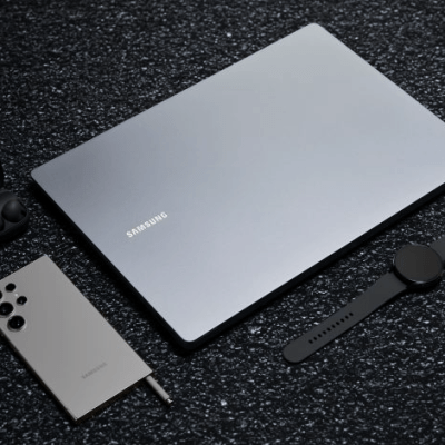 TABLET SAMSUNG X110 A9 4GB 64GB WIFI 8.7¨