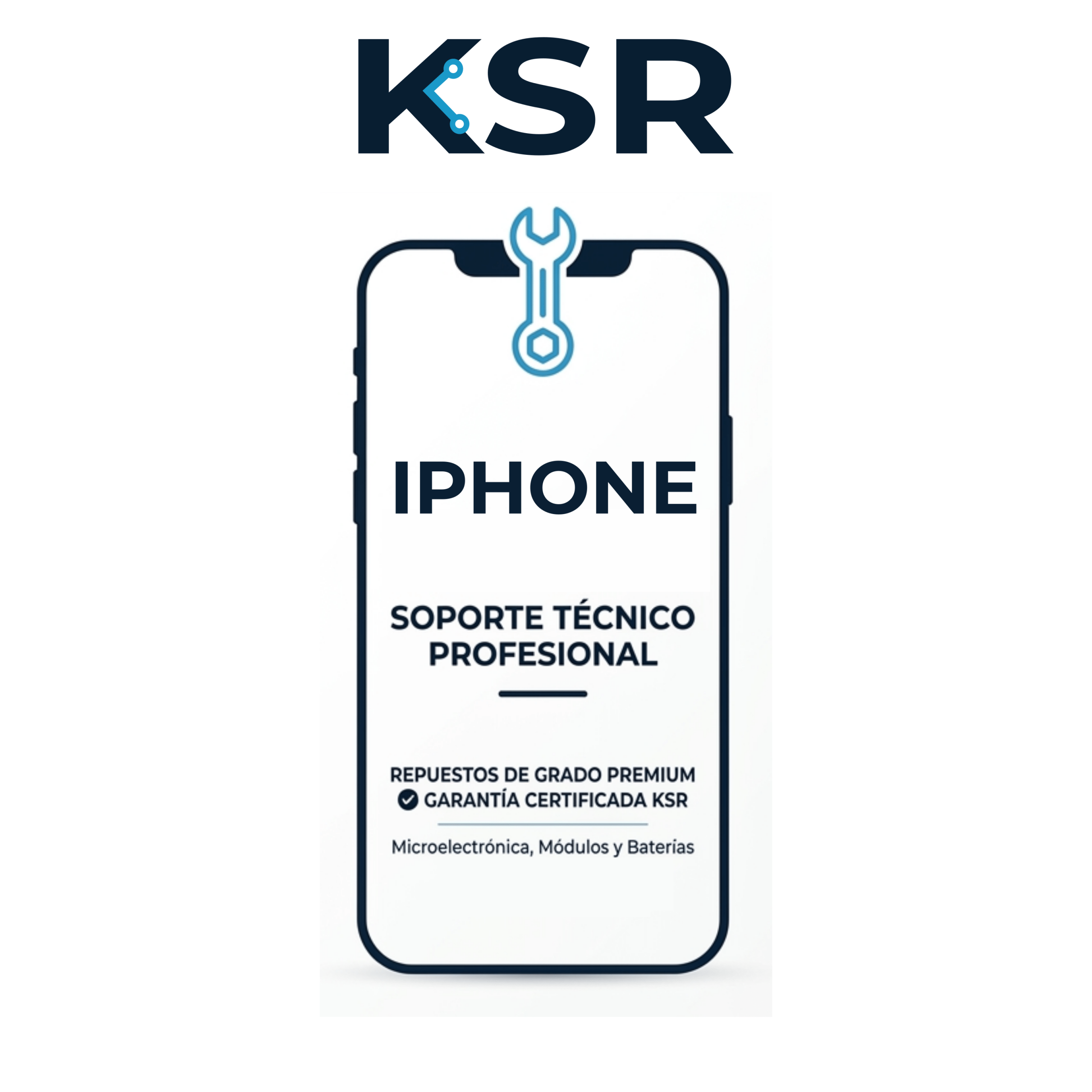 ksr_rep_catalogo_iphone Reparaciones de iPhone 11