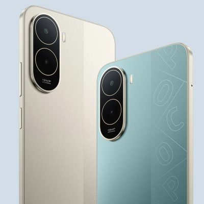 Xiaomi POCO C81 PRO 4GB 128GB