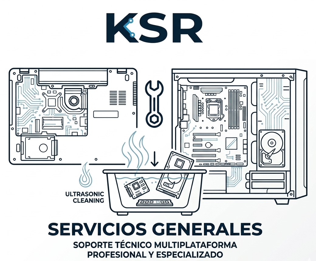 Reparaciones de Multimarca Baño quimico