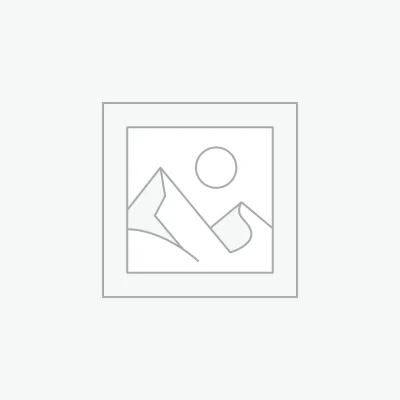 woocommerce-placeholder Producto